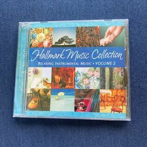 🔥Music CDs🏷7/$10🔥